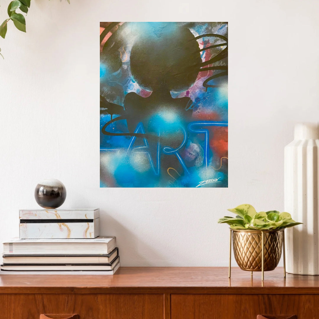 HEART FOR THE HOMELESS: Lot 28