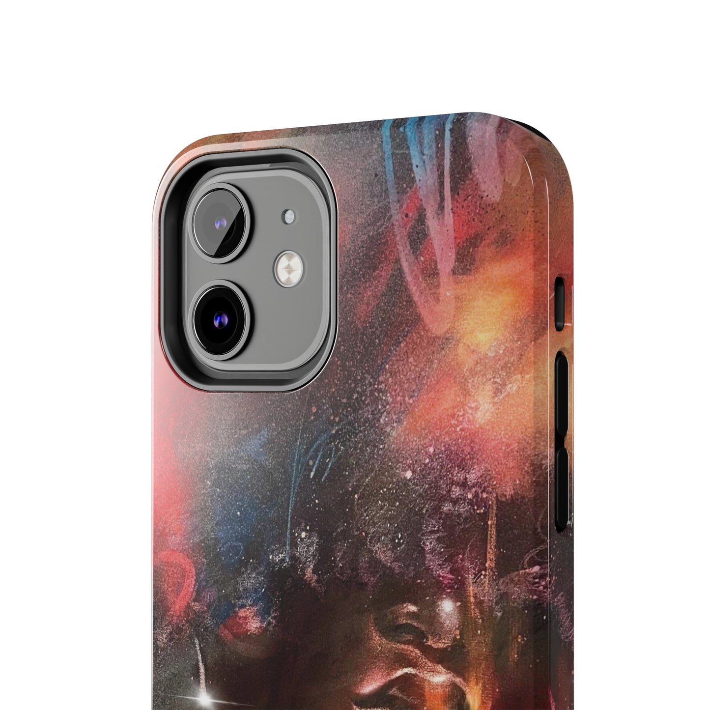 Ideate Tough Phone Cases