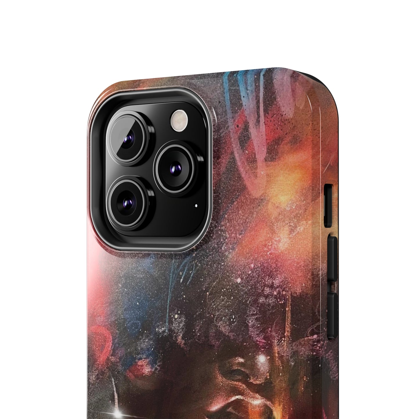 Ideate Tough Phone Cases