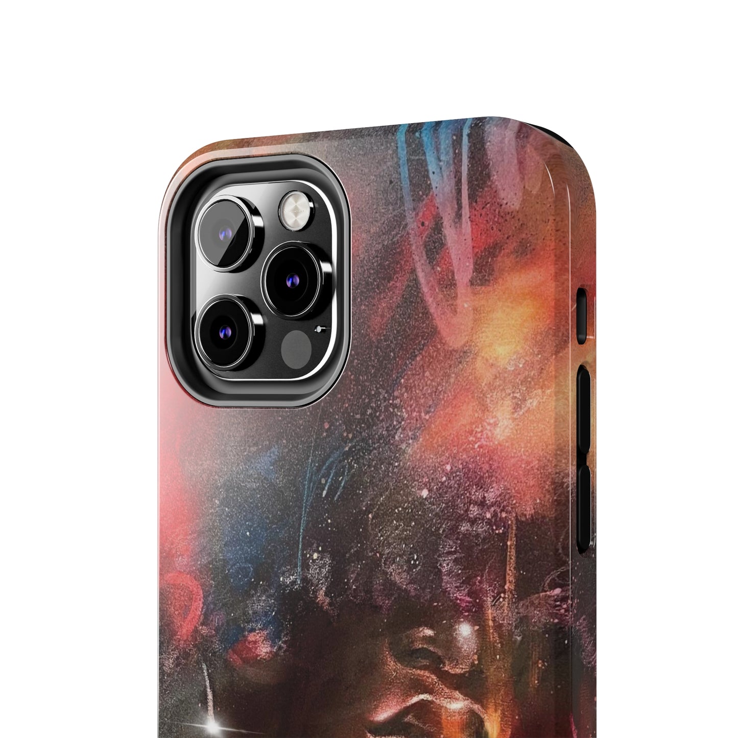Ideate Tough Phone Cases