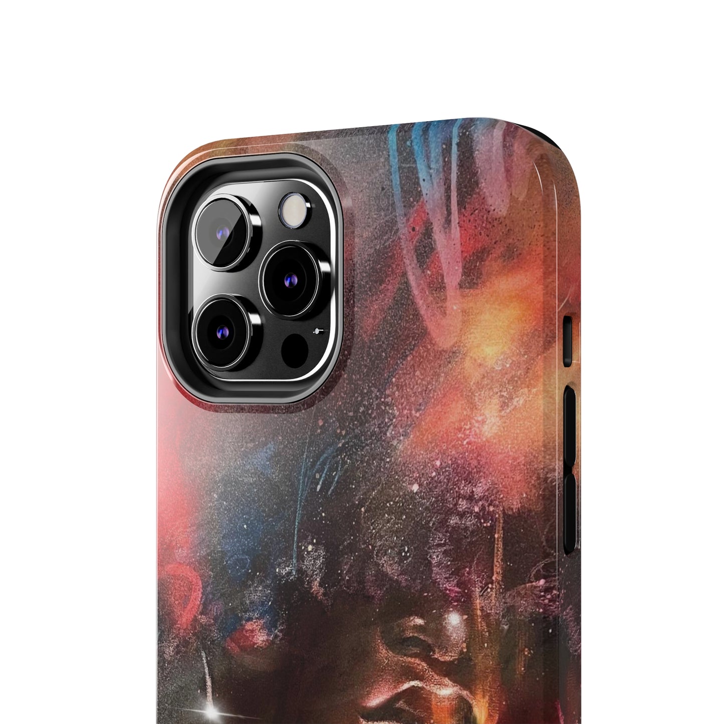 Ideate Tough Phone Cases