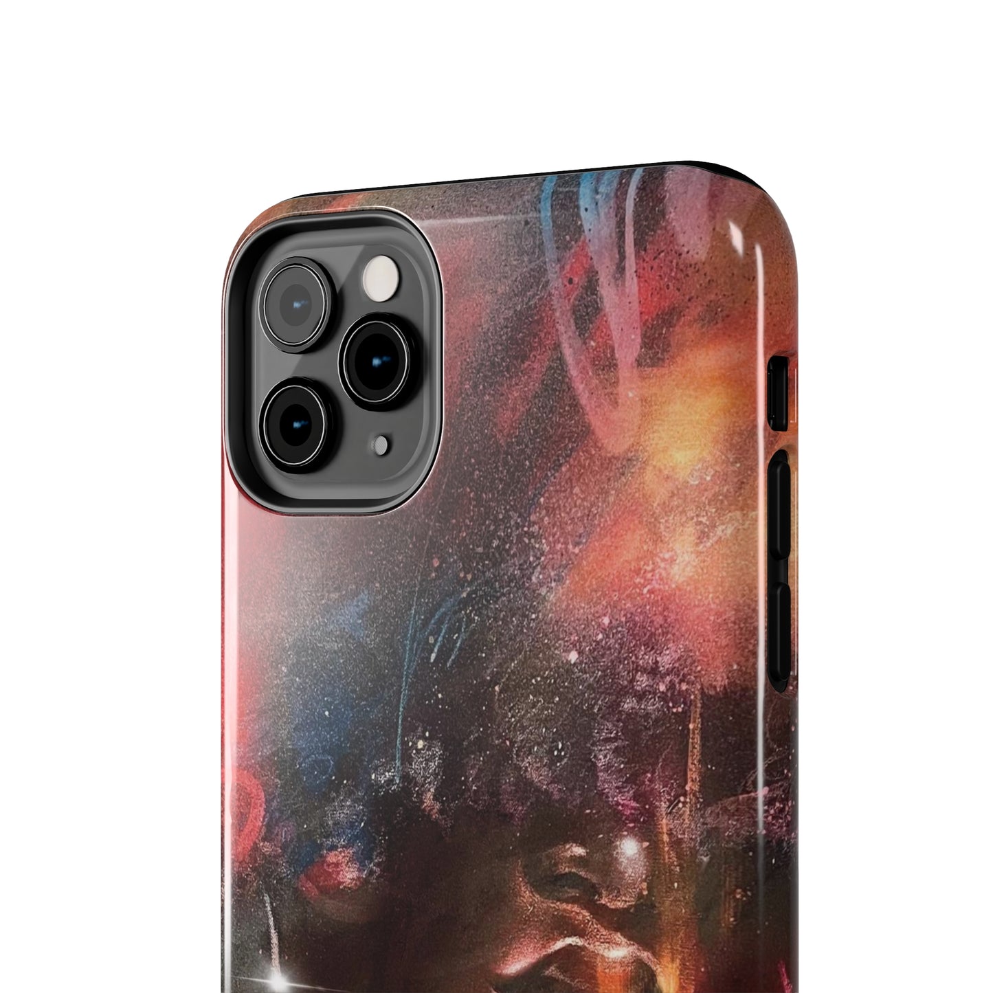 Ideate Tough Phone Cases