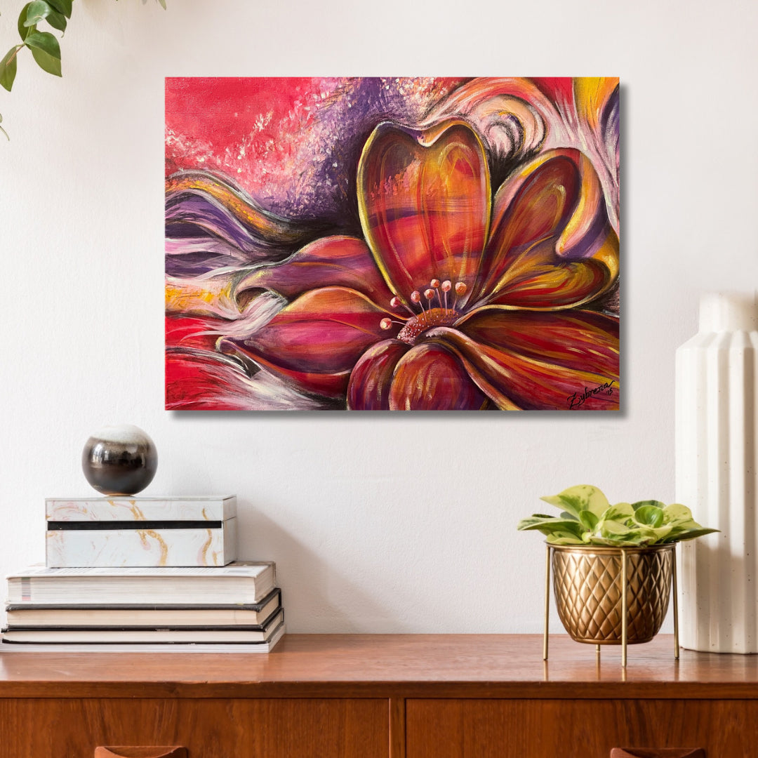 HEART FOR THE HOMELESS: Lot 1