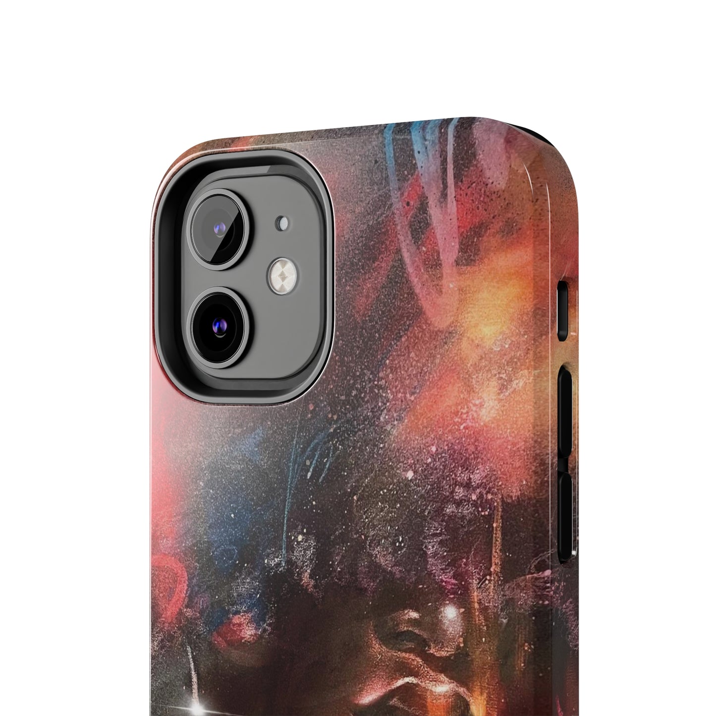 Ideate Tough Phone Cases