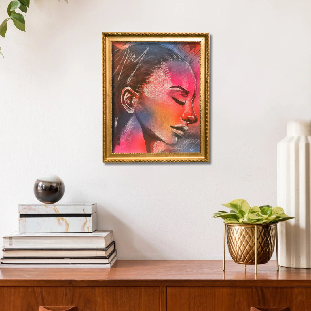 HEART FOR THE HOMELESS: Lot 25