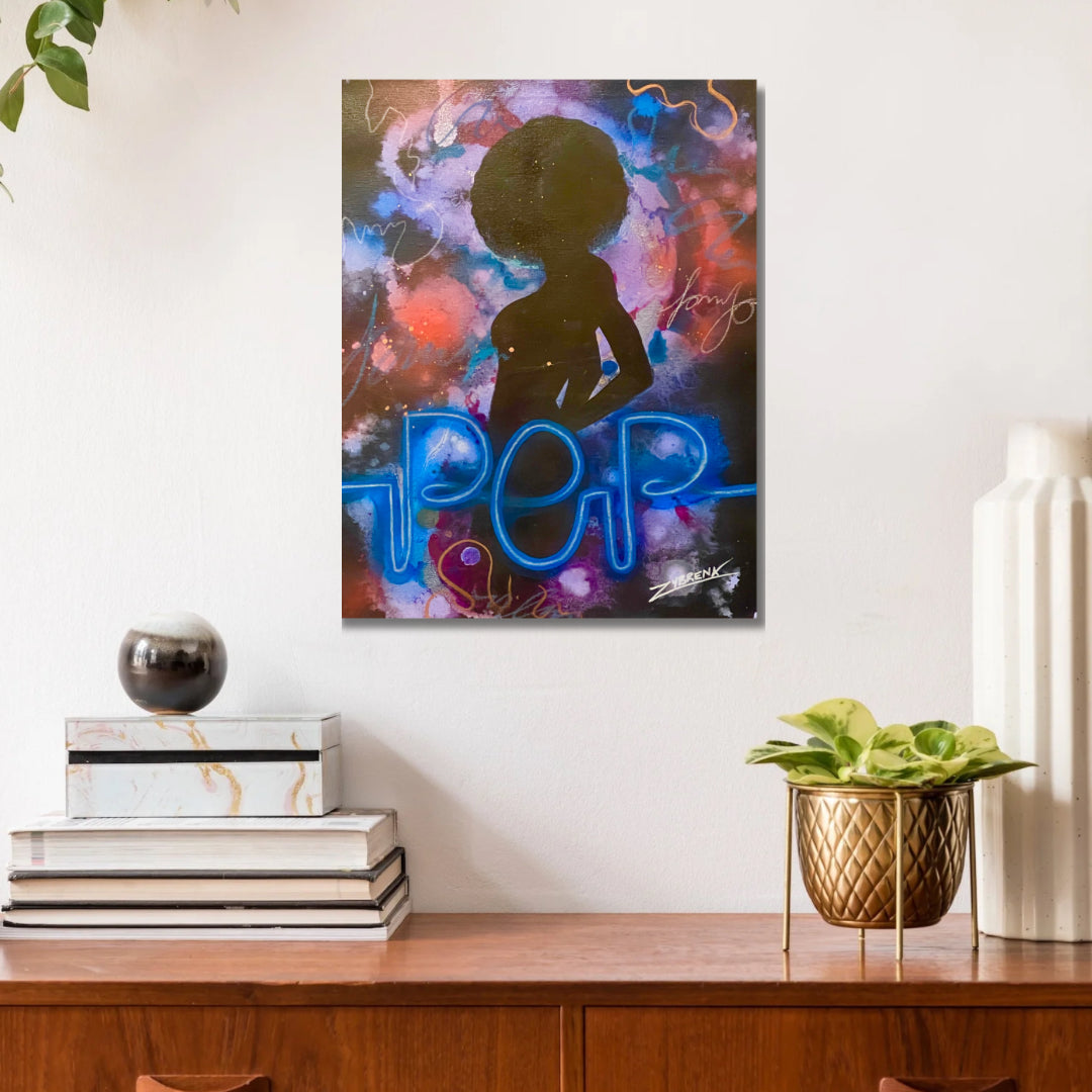HEART FOR THE HOMELESS: Lot 26