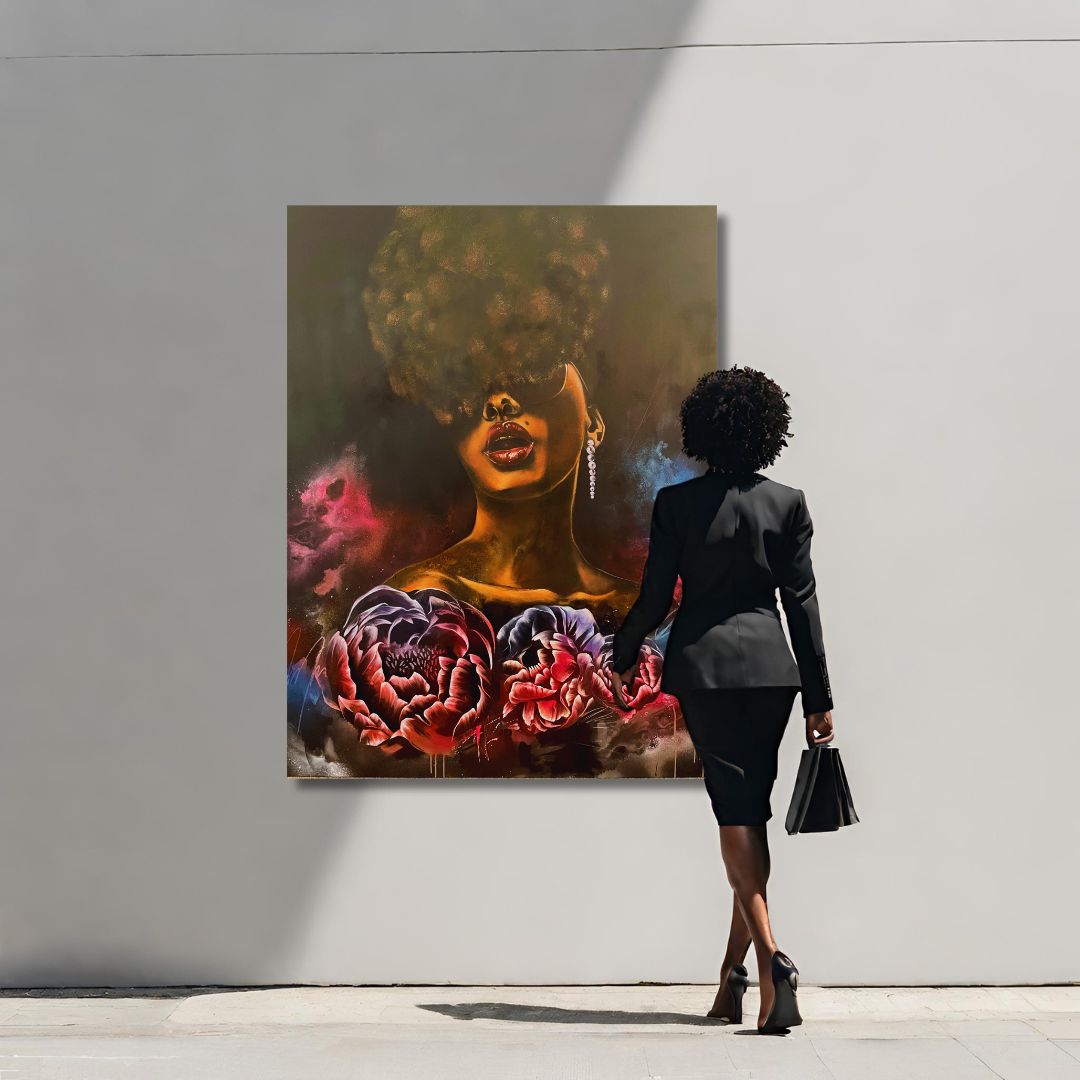 Gallery of Originals