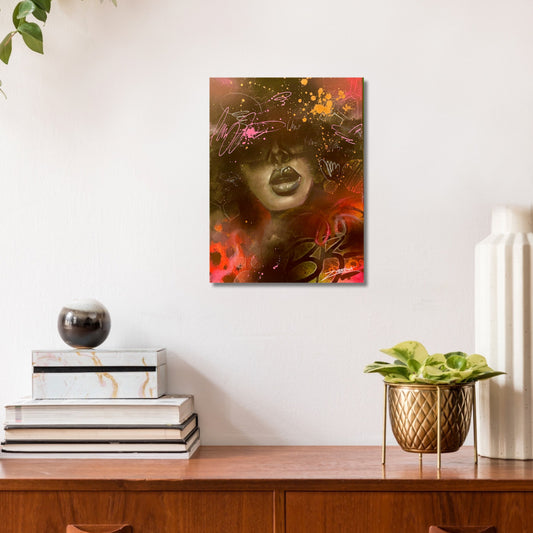 HEART FOR THE HOMELESS: Lot 11