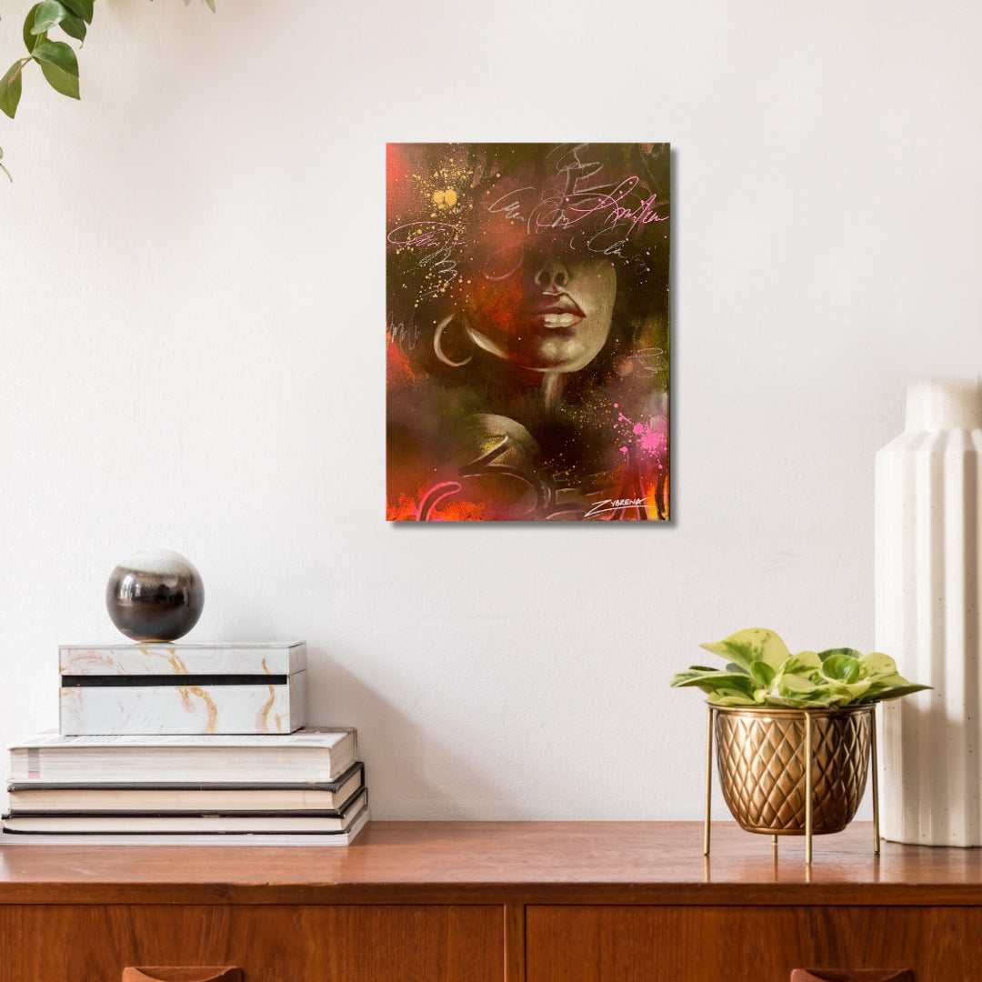HEART FOR THE HOMELESS: Lot 10