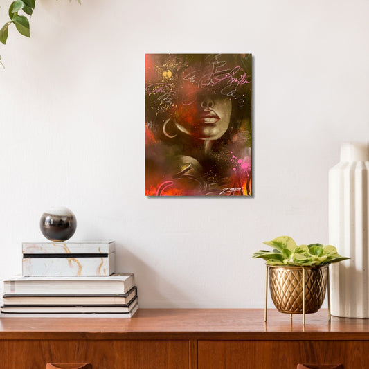 HEART FOR THE HOMELESS: Lot 10