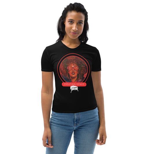 BANG! Women's T-shirt